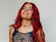 Karol G