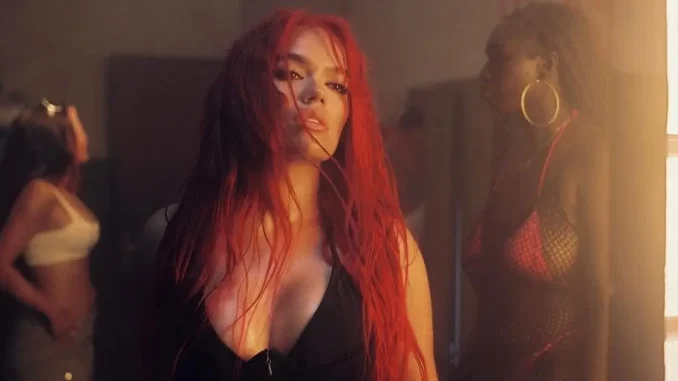 Karol-G-apodo-que-pocos-conocen