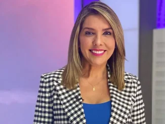 La-presentadora-Monica-Rodriguez