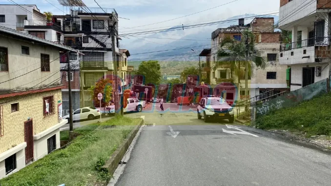 Lugar-del-homicidio-de-Juan-Esteban-Vasco-Sanchez