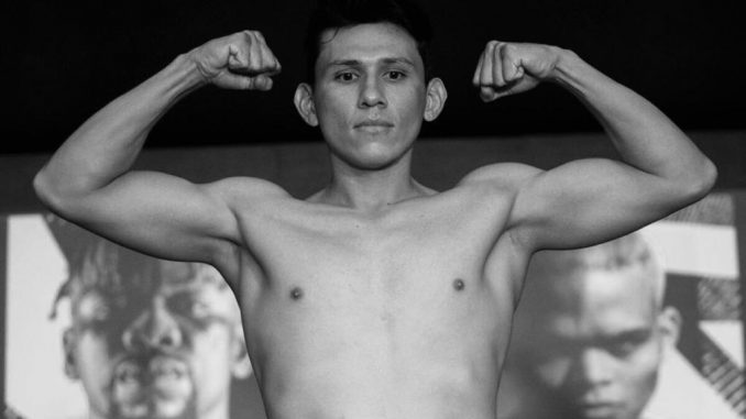 Luis Quiñones