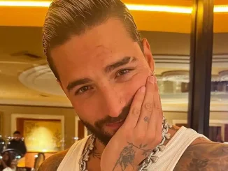 Maluma