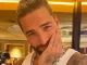 Maluma