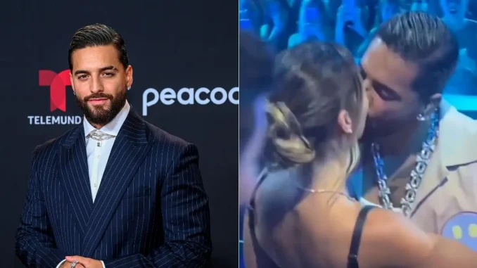 Maluma-Junio-el-estreno-en-los-Billboard