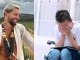 Maluma, Bastián, solidaridad, entretenimiento, viral, video, Colombia, Q’Hubo Medellín