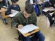La matrícula se podrá hacer de diferentes maneras.