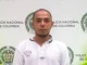 Fue capturado en el occidente de Medellín