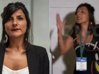 Ministra-de-Minas-Irene-Velez