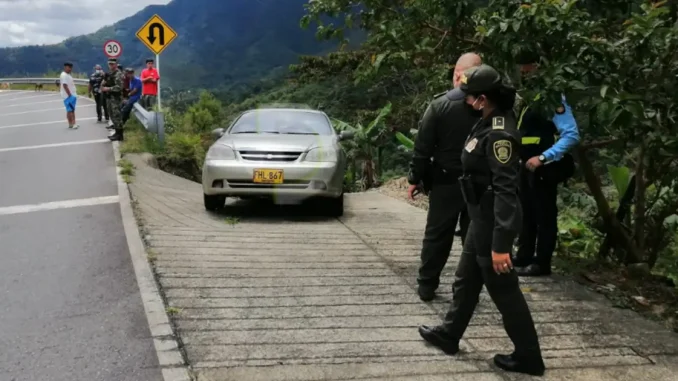 Muertos-en-San-Carlos-hallados-en-un-carro