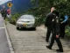 Muertos-en-San-Carlos-hallados-en-un-carro
