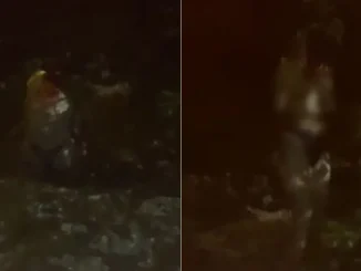 Mujer-desnuda-en-La-Asomadera