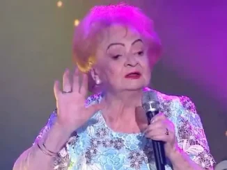 Nubia-Ibeth-en-La-Voz-Senior