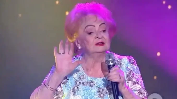 Nubia-Ibeth-en-La-Voz-Senior