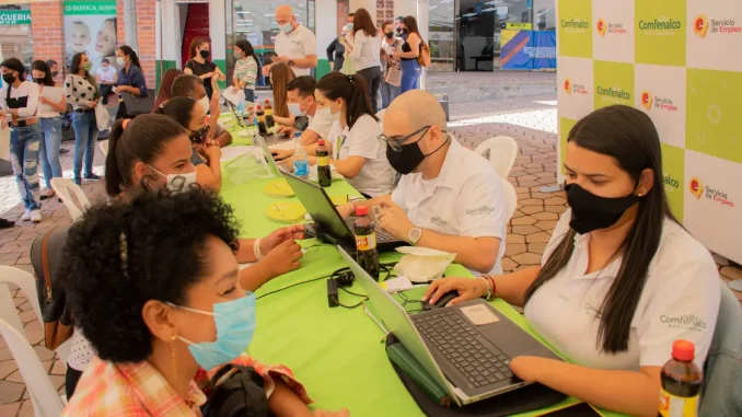 Ofertas-de-empleo-en-Antioquia