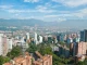 Ojo al pago del impuesto predial de septiembre
