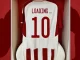 Olympiacos
