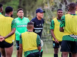 Pedro Sarmiento 1