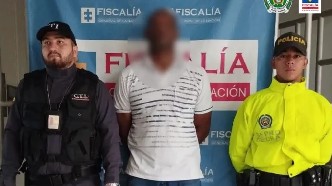 Profesor-encarcelado-por-abuso-sexual