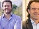 Fico, Quintero, Alcaldía de Medellín, política, rifirrafe, Twitter, pelea, viral, Q’Hubo Medellín