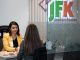 Cooperativa Financiera JFK.