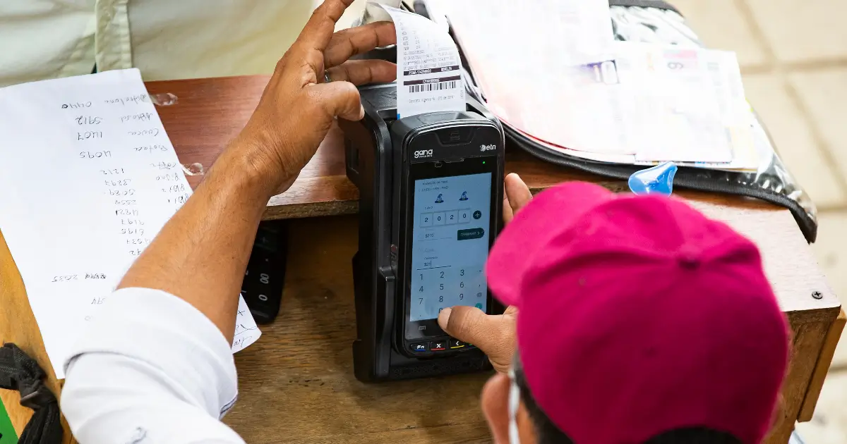 ¿Comenzó la semana con la suerte de su lado? Le recordamos los resultados del chance
