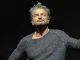 Ricardo Arjona