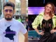Santiago-Alarcon-y-Shakira