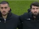 Selección de Irán