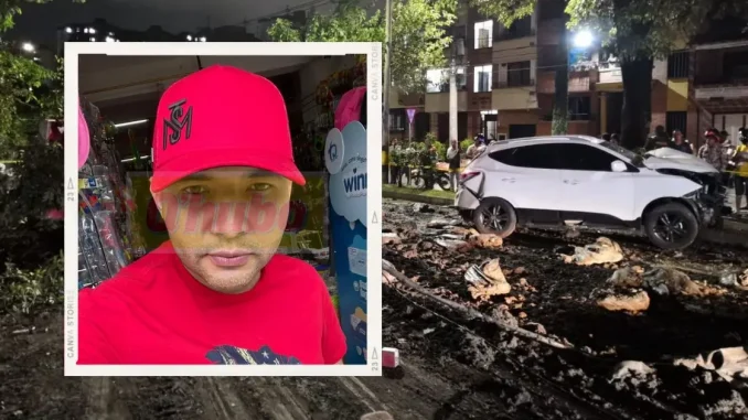 Sobrevivio-al-accidente-en-Los-Colores
