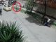 Video asesinato.