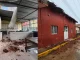 Terremoto México