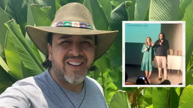 Toto-Vega-ultimos-minutos-de-vida