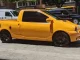 Twin Pick Twingo