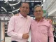 Un hermano de Darío Gómez denunció que lo están amenazando