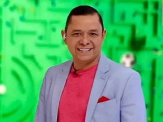 Iván René Valenciano