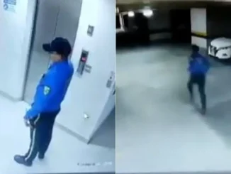 Vigilante-fantasma-Santa-Marta
