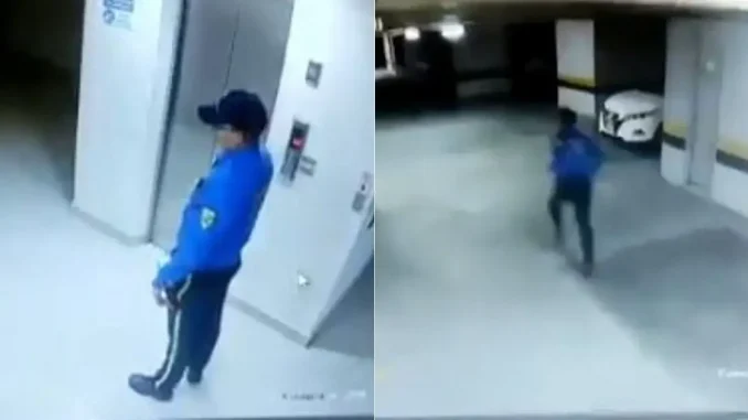 Vigilante-fantasma-Santa-Marta