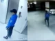 Vigilante-fantasma-Santa-Marta