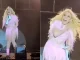 Yuri-cucaracha-concierto