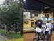 Tres muertos dejan dos accidentes en el sur de Medellín