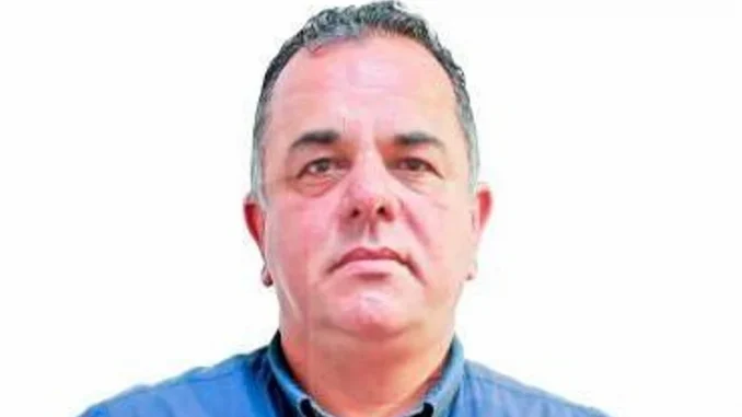 Imputan a exalcalde de Caldas, Antioquia, porque habría tramitado un proyecto urbanístico en reserva forestal