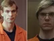 Dahmer: la historia del asesino que hasta se comía a sus víctimas