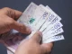 Así quedó el salario mínimo para el 2023
