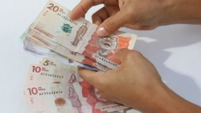 Con 'CrediAntioquia', las personas rechazadas por los bancos podrán obtener un crédito sin necesidad de codeudores.