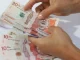 Con 'CrediAntioquia', las personas rechazadas por los bancos podrán obtener un crédito sin necesidad de codeudores.