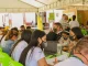 Mundo laboral, Microferia de Empleo, camello, Envigado, oportunidades, utilidad, Q’Hubo Medellín