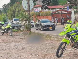 Guatapé
