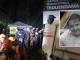 Confirman hallazgo del cuerpo de Gerardo Segura en Tequendama