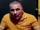 Exsargento pidió eutanasia por enfermedad que, según él, le dio por culpa del glifosato
