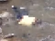 Encontraron un hombre muerto dentro de una quebrada en Niquía